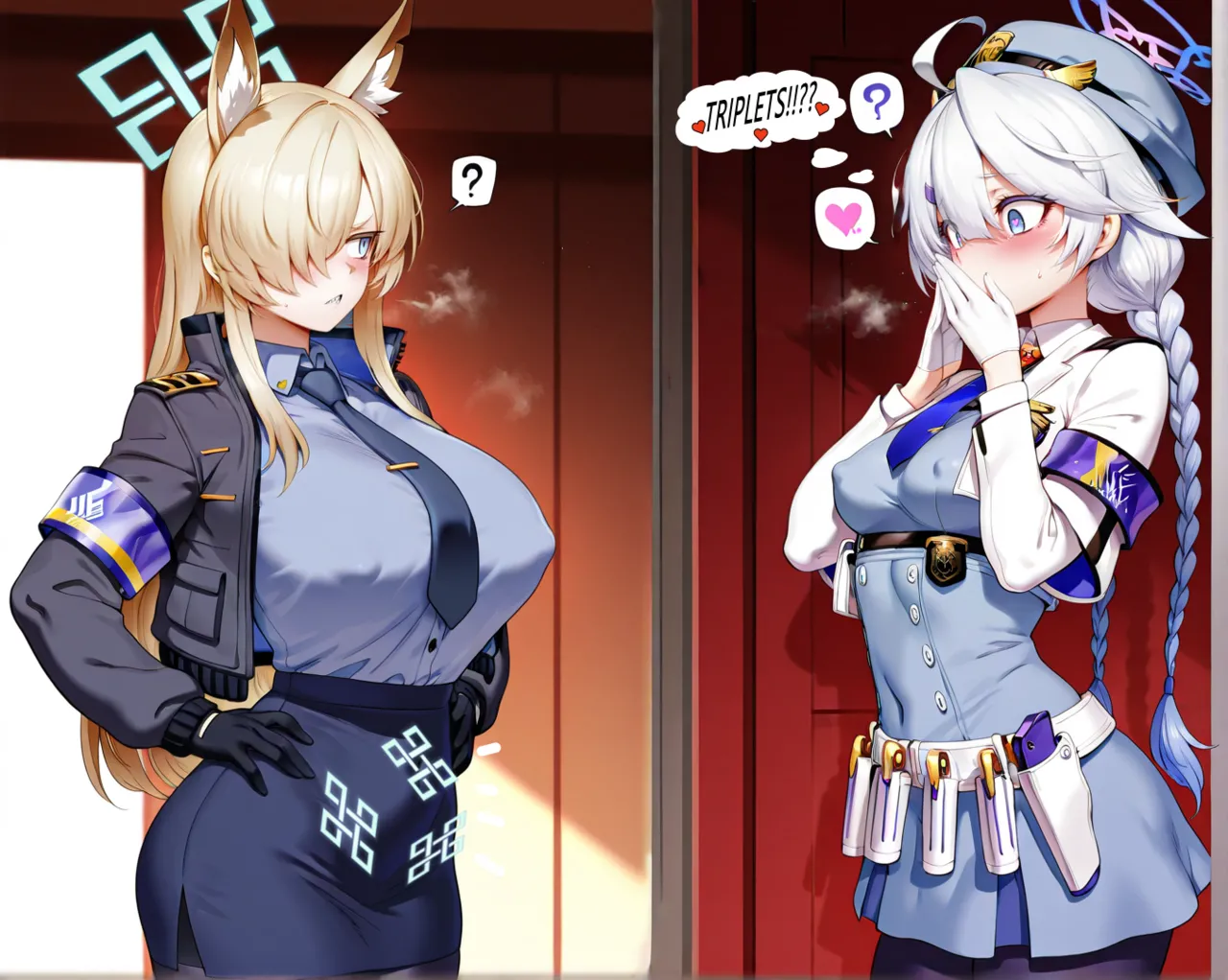 Silvesta Ogata Kanna - Image 90