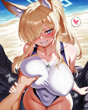 Silvesta Ogata Kanna - Page 11