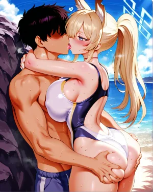 Silvesta Ogata Kanna - Page 15