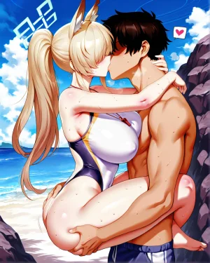 Silvesta Ogata Kanna - Page 17