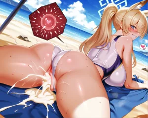 Silvesta Ogata Kanna - Page 44