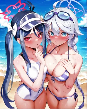 Silvesta Ogata Kanna - Page 85