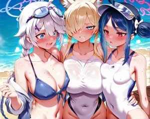 Silvesta Ogata Kanna - Page 86