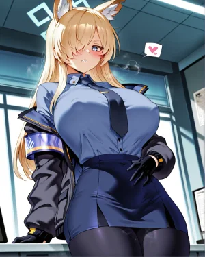 Silvesta Ogata Kanna - Page 87