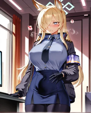 Silvesta Ogata Kanna - Page 88