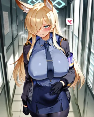 Silvesta Ogata Kanna - Page 89