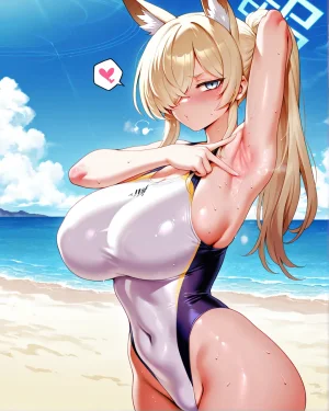 Silvesta Ogata Kanna - Page 9