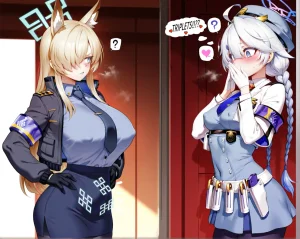 Silvesta Ogata Kanna - Page 90