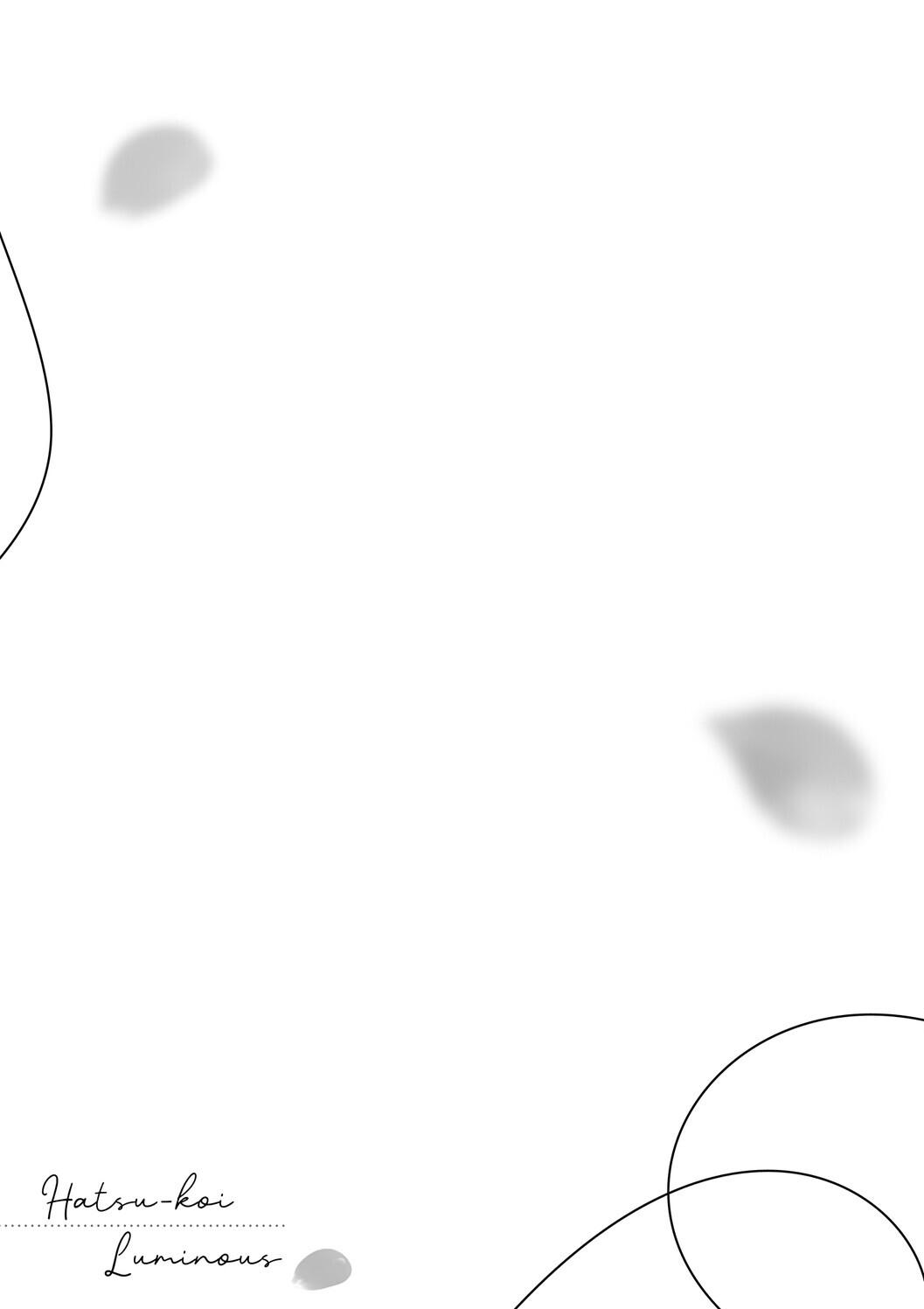 Simon Hatsukoi Luminous Digital - Image 87