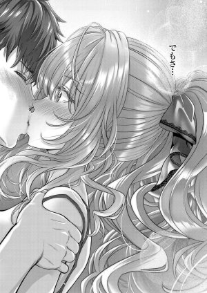 Simon Hatsukoi Luminous Digital - Page 60