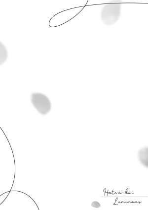 Simon Hatsukoi Luminous Digital - Page 88