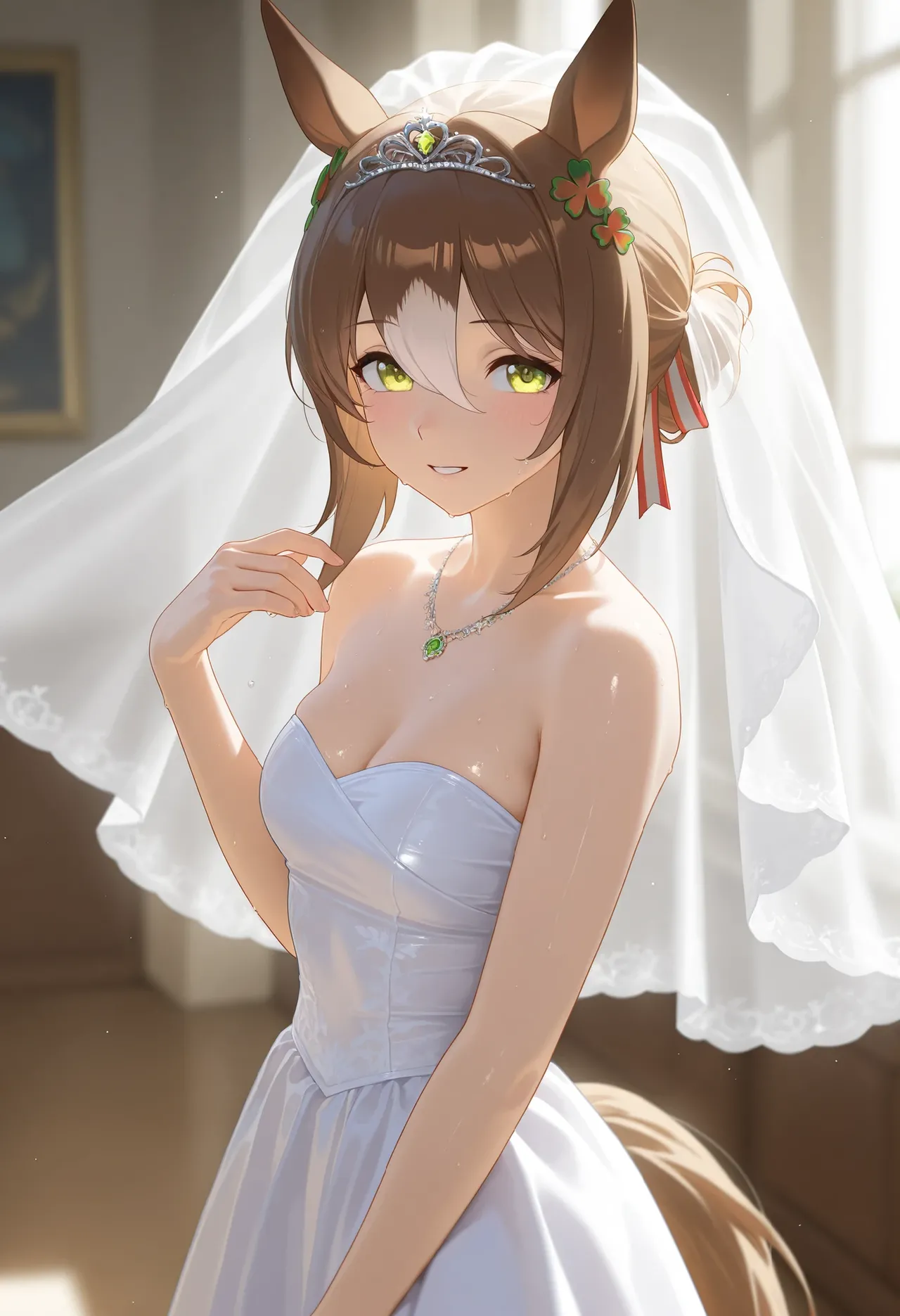 simple Fine Motion Patreon - Image 58