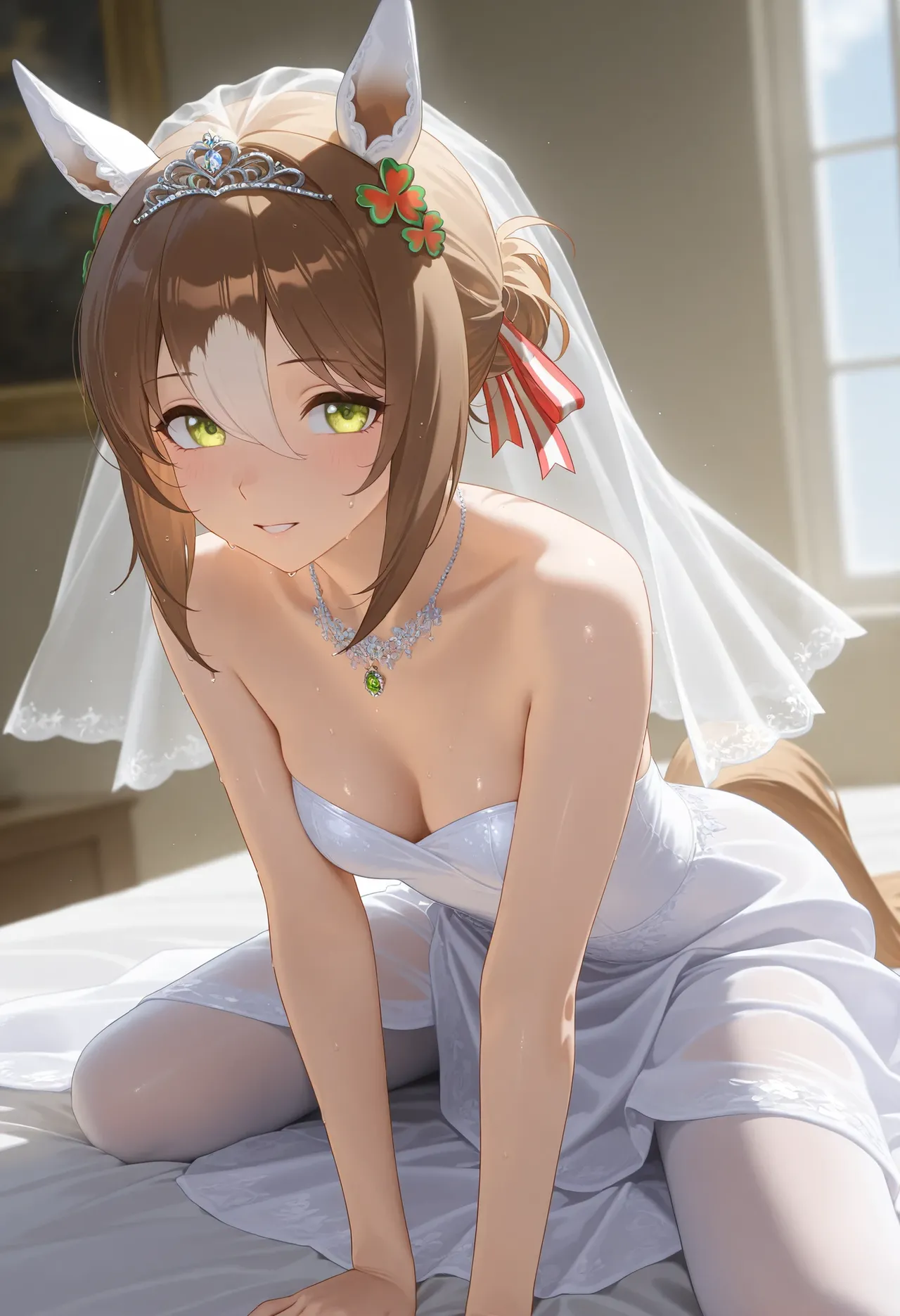 simple Fine Motion Patreon - Image 59