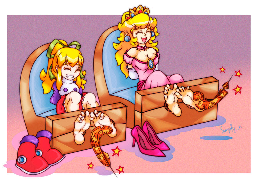 SimplyNtK DeviantArt - Image 10