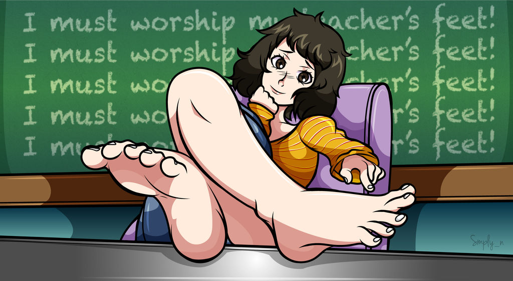 SimplyNtK DeviantArt - Image 104