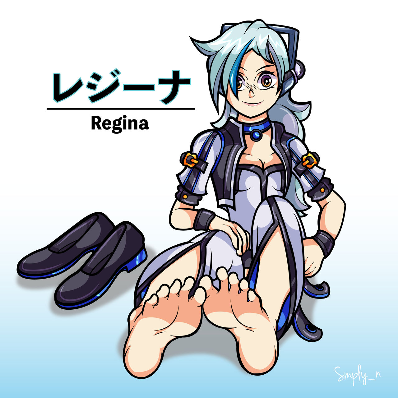SimplyNtK DeviantArt - Image 105