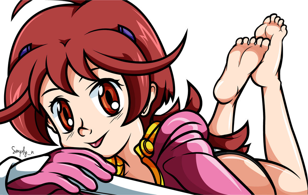 SimplyNtK DeviantArt - Image 106