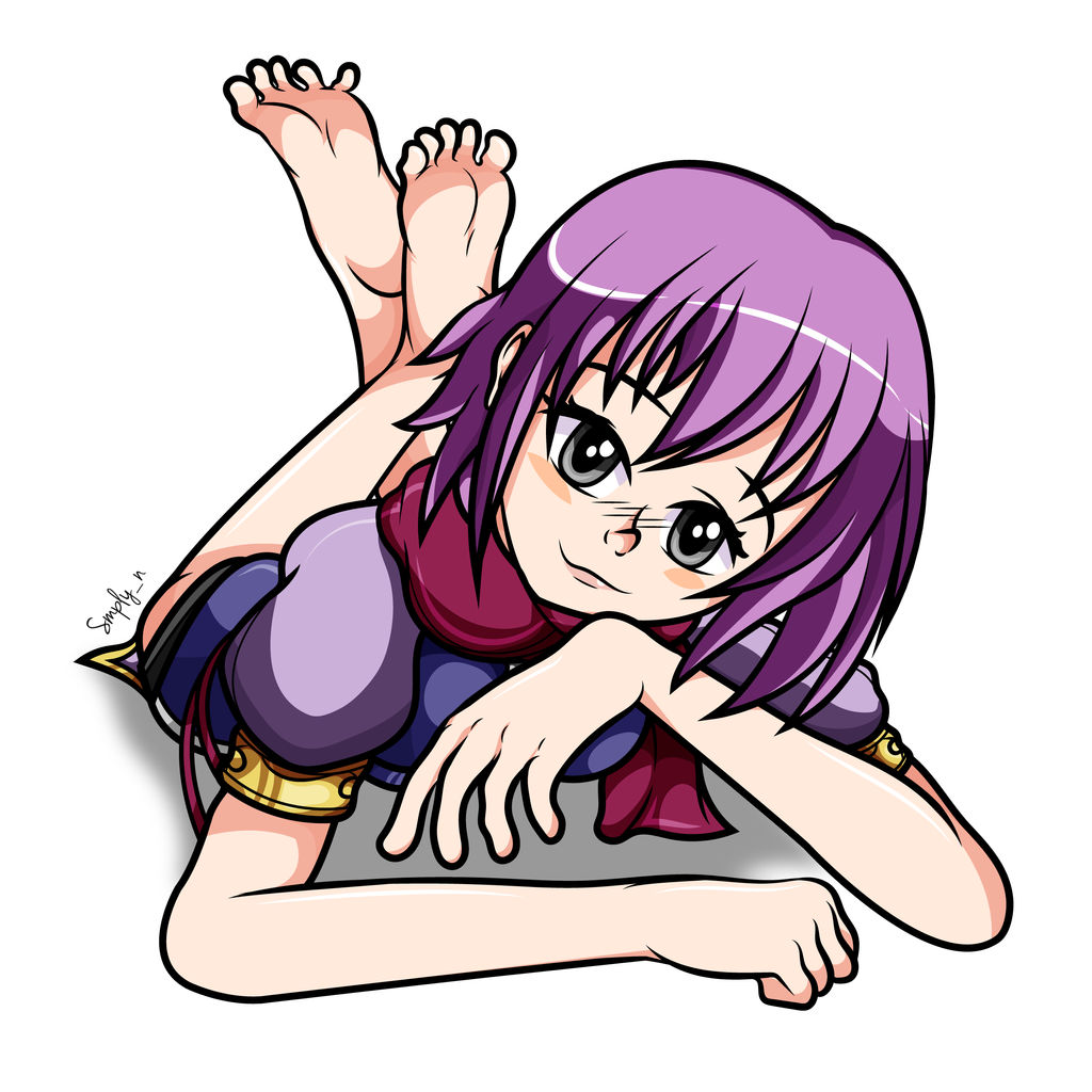 SimplyNtK DeviantArt - Image 107