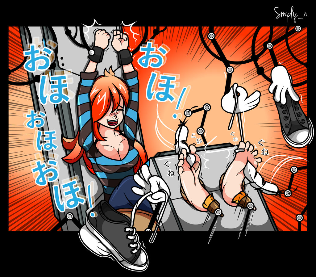 SimplyNtK DeviantArt - Image 108