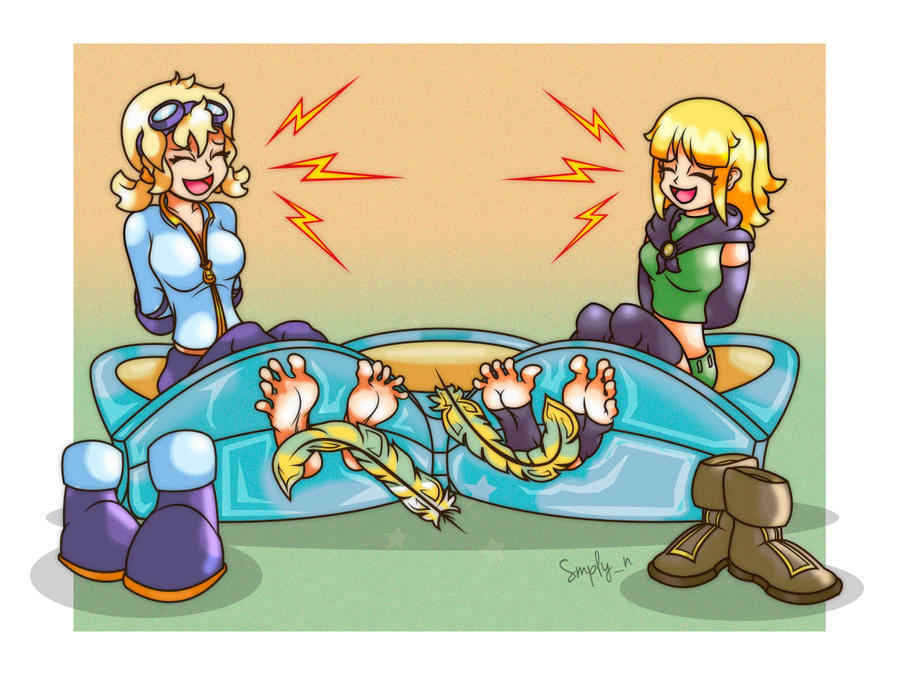 SimplyNtK DeviantArt - Image 11