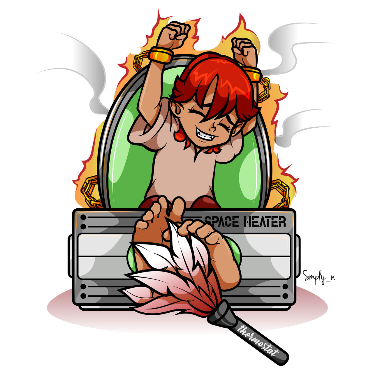 SimplyNtK DeviantArt - Image 111