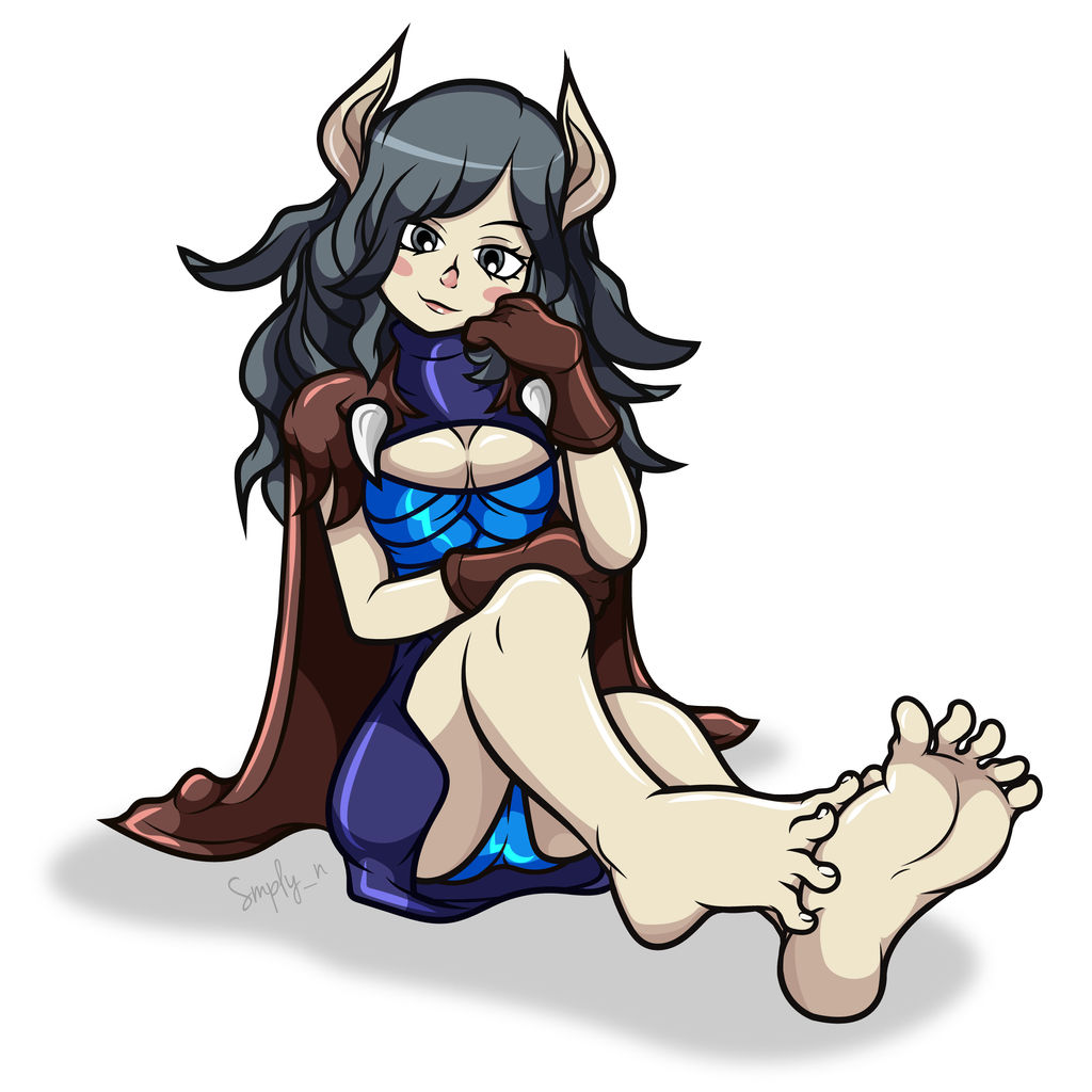 SimplyNtK DeviantArt - Image 114