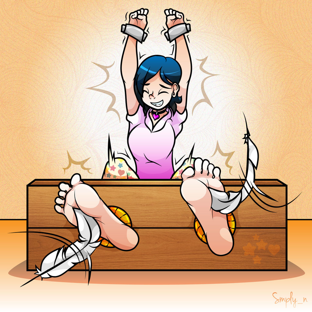 SimplyNtK DeviantArt - Image 119