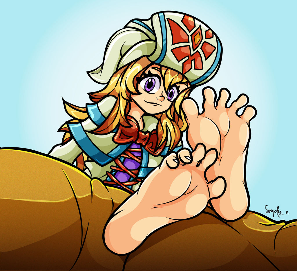 SimplyNtK DeviantArt - Image 121