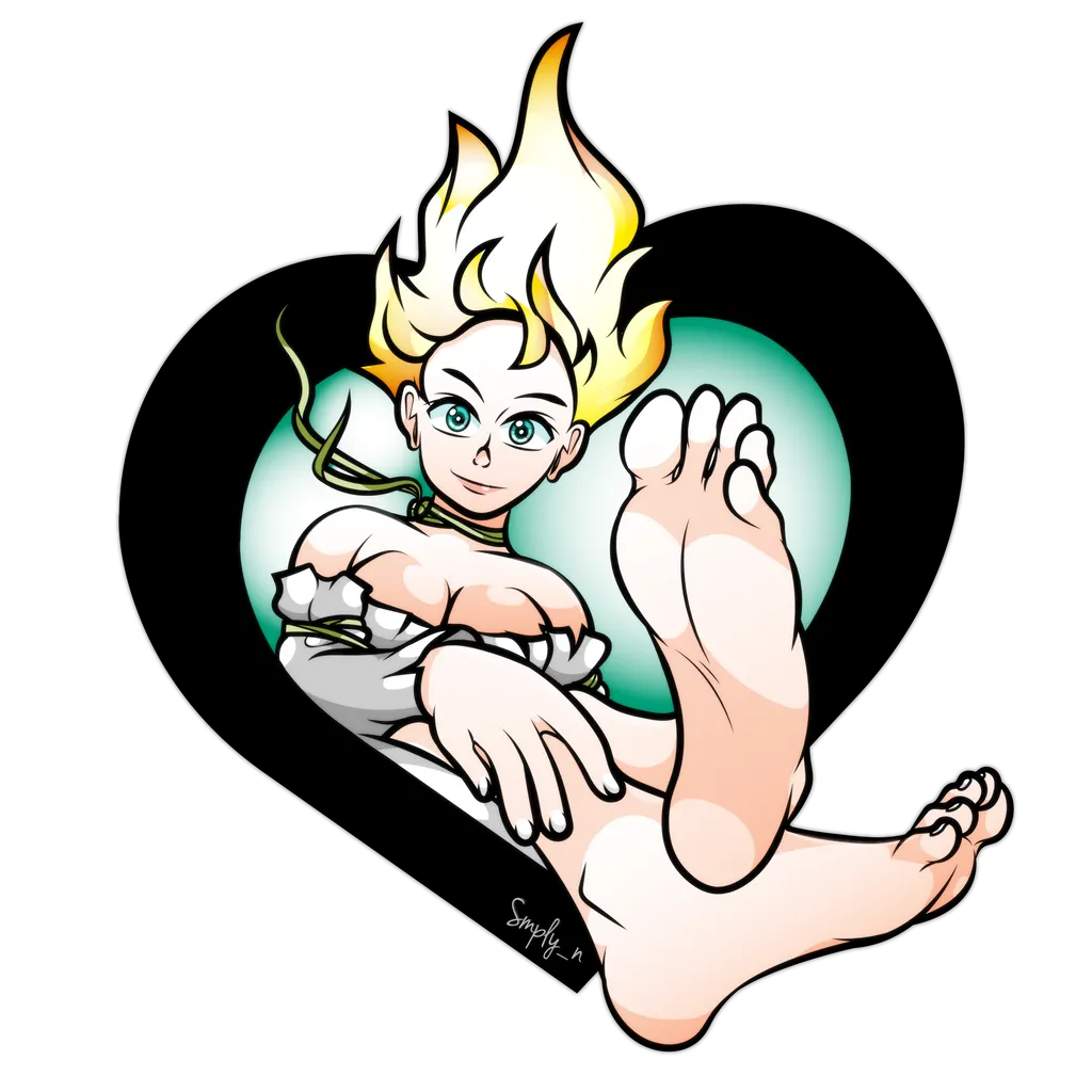 SimplyNtK DeviantArt - Image 125