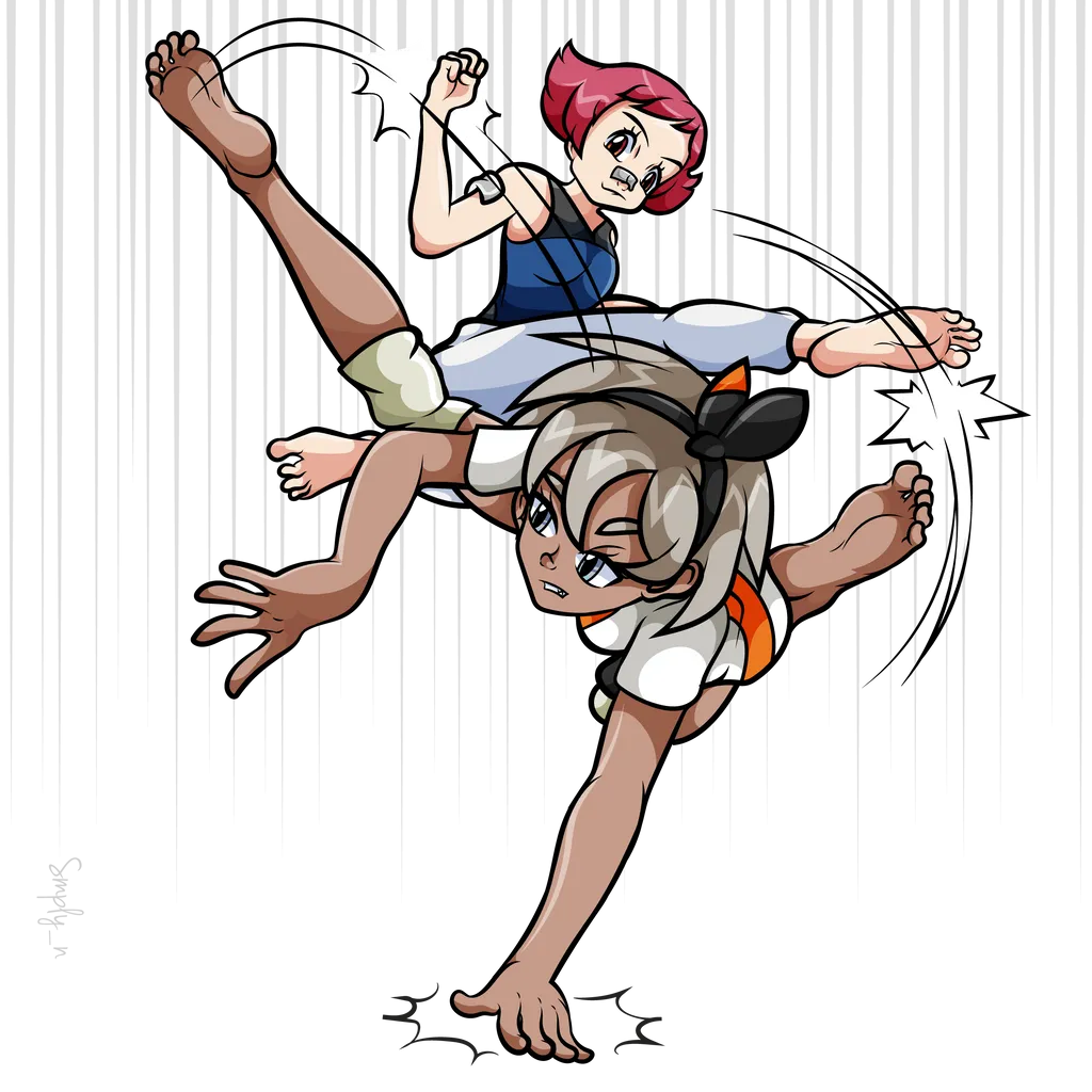 SimplyNtK DeviantArt - Image 126