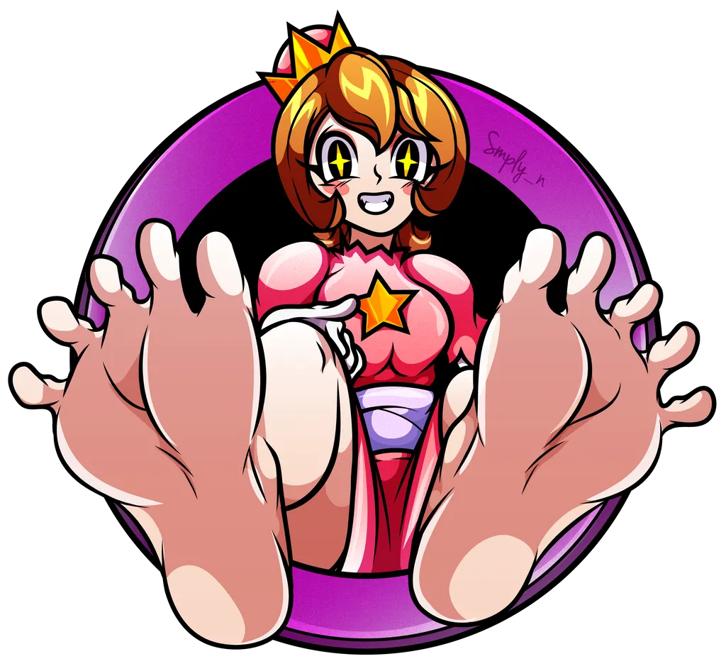 SimplyNtK DeviantArt - Image 130