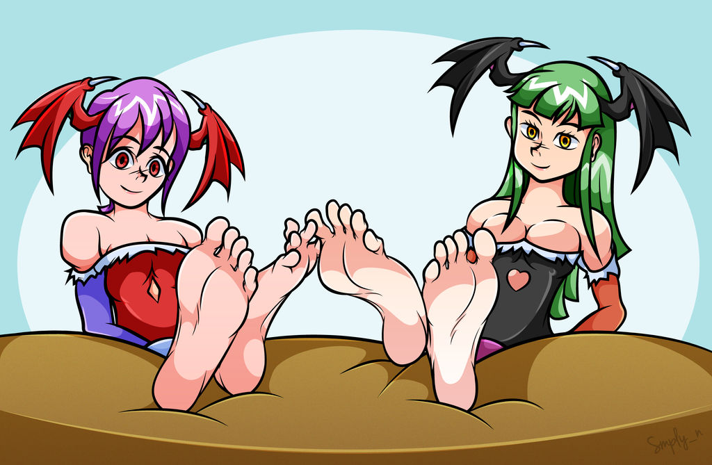 SimplyNtK DeviantArt - Image 131