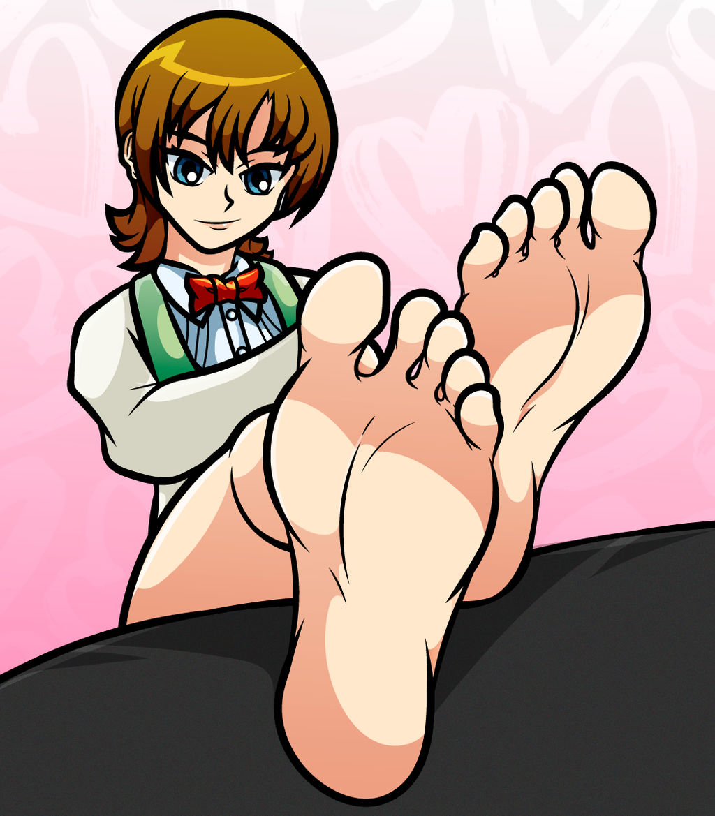 SimplyNtK DeviantArt - Image 143