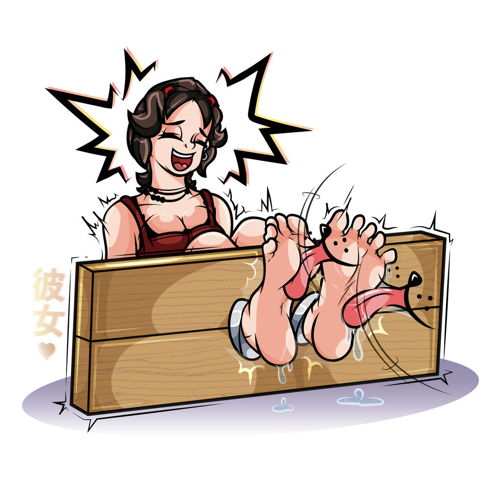 SimplyNtK DeviantArt - Image 153