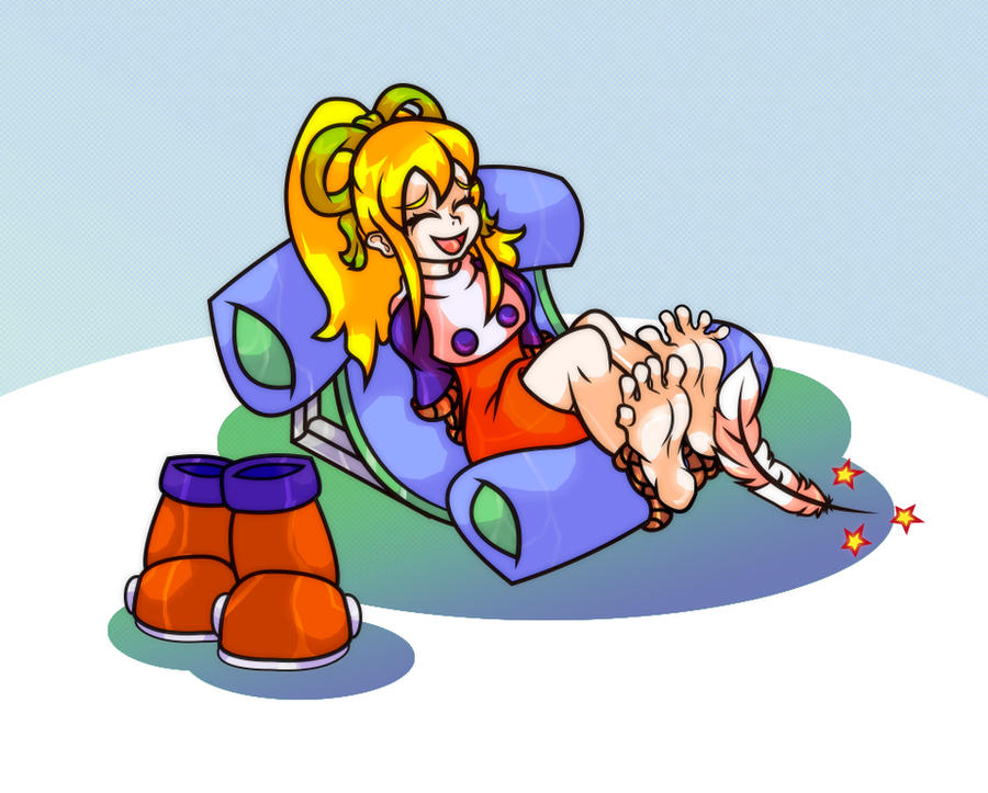 SimplyNtK DeviantArt - Image 16