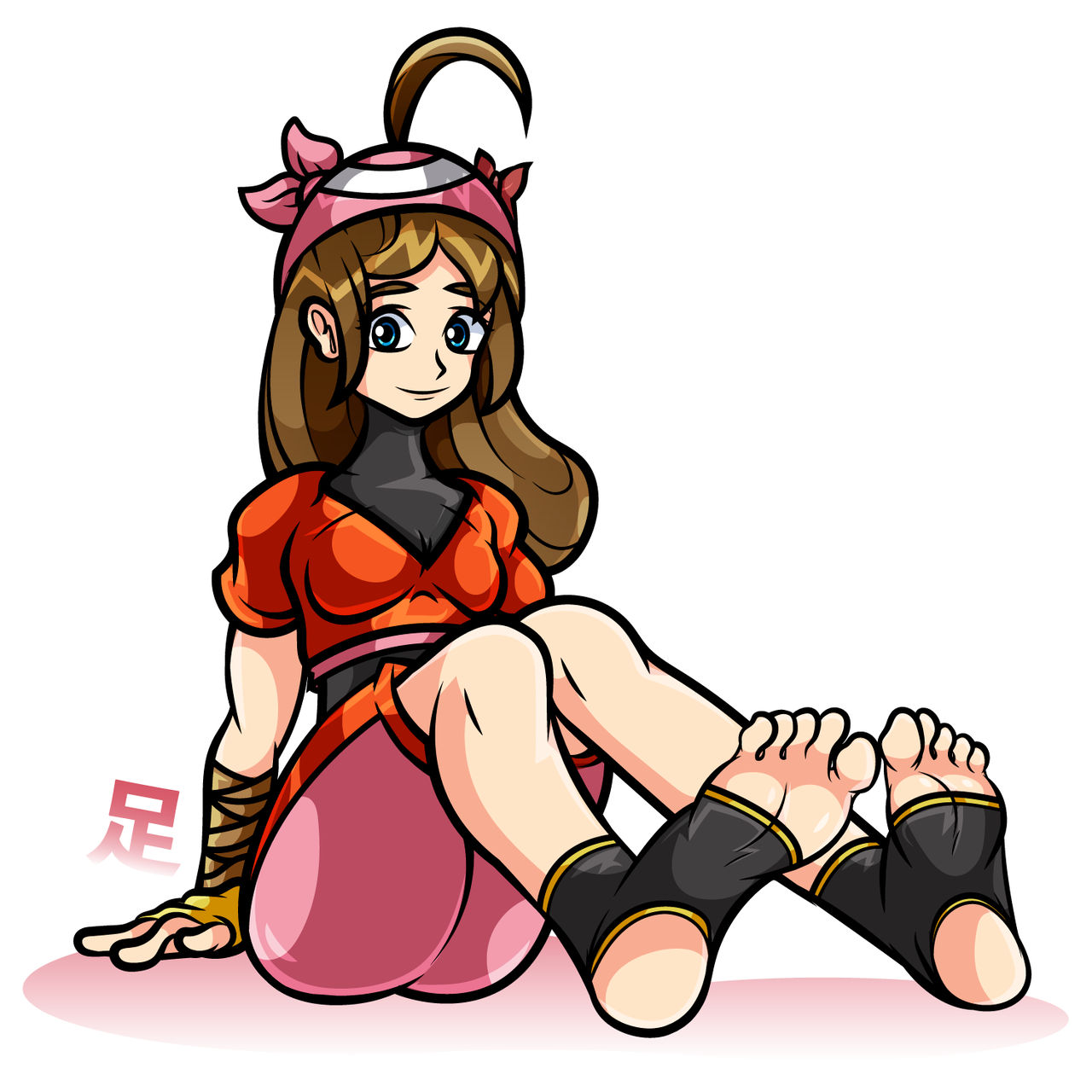 SimplyNtK DeviantArt - Image 165