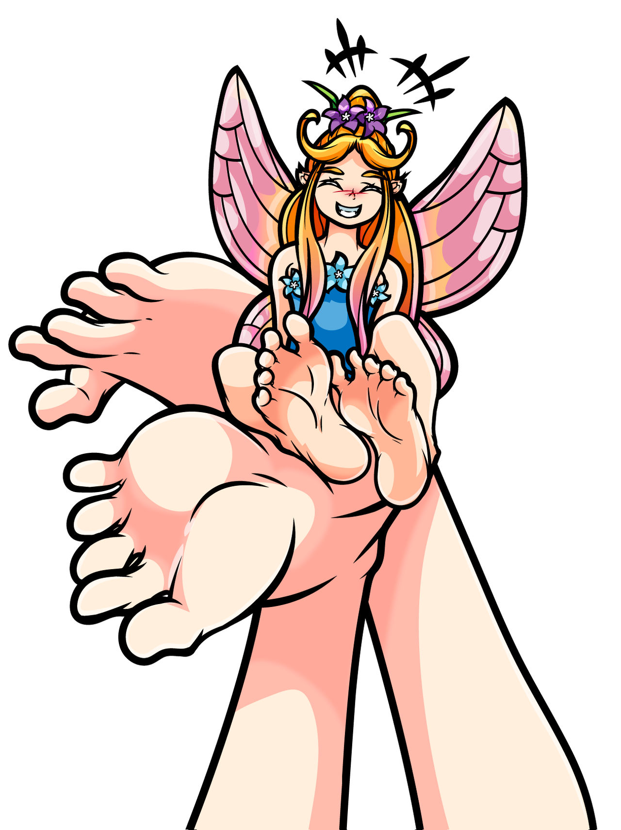 SimplyNtK DeviantArt - Image 167