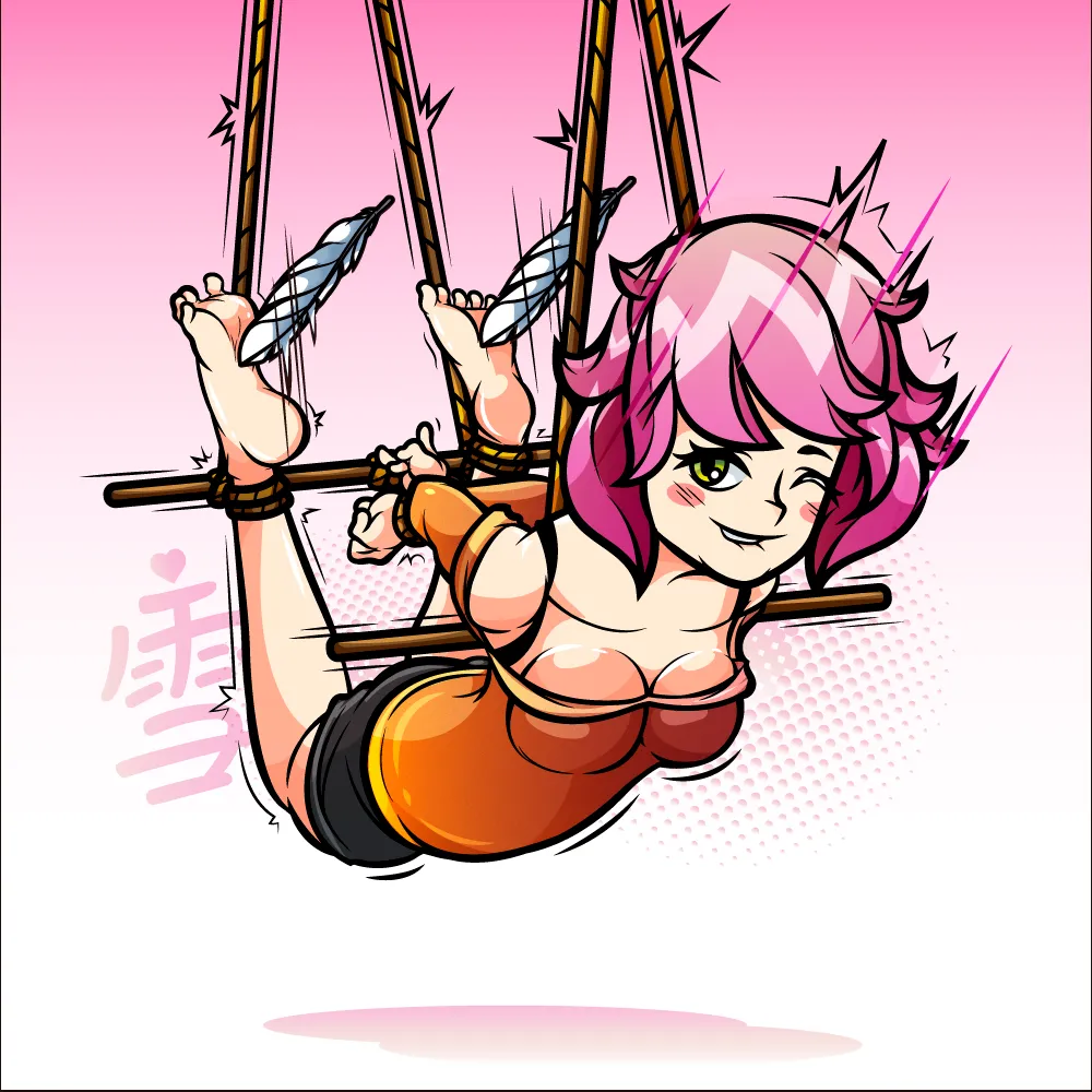 SimplyNtK DeviantArt - Image 170