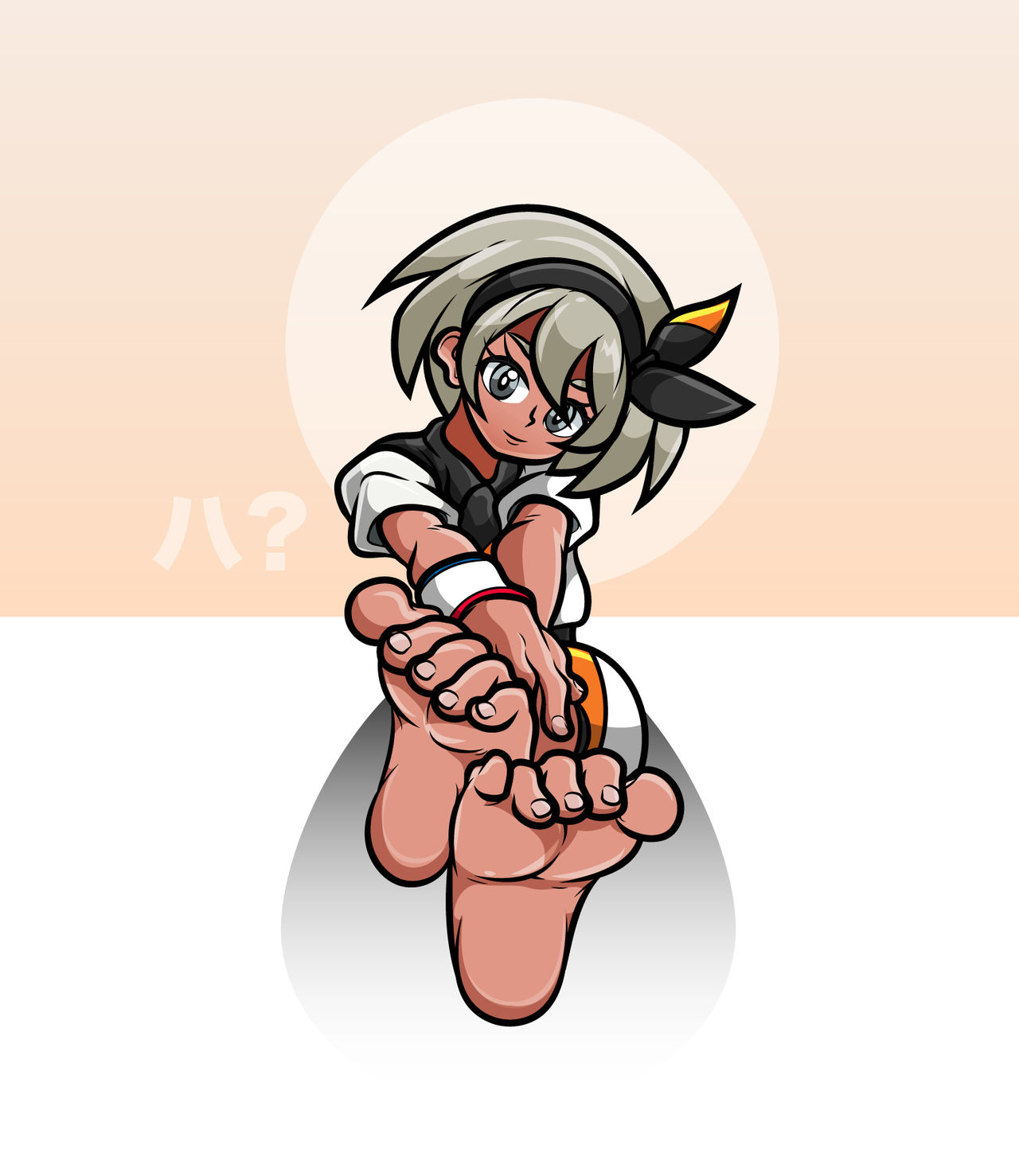 SimplyNtK DeviantArt - Image 173