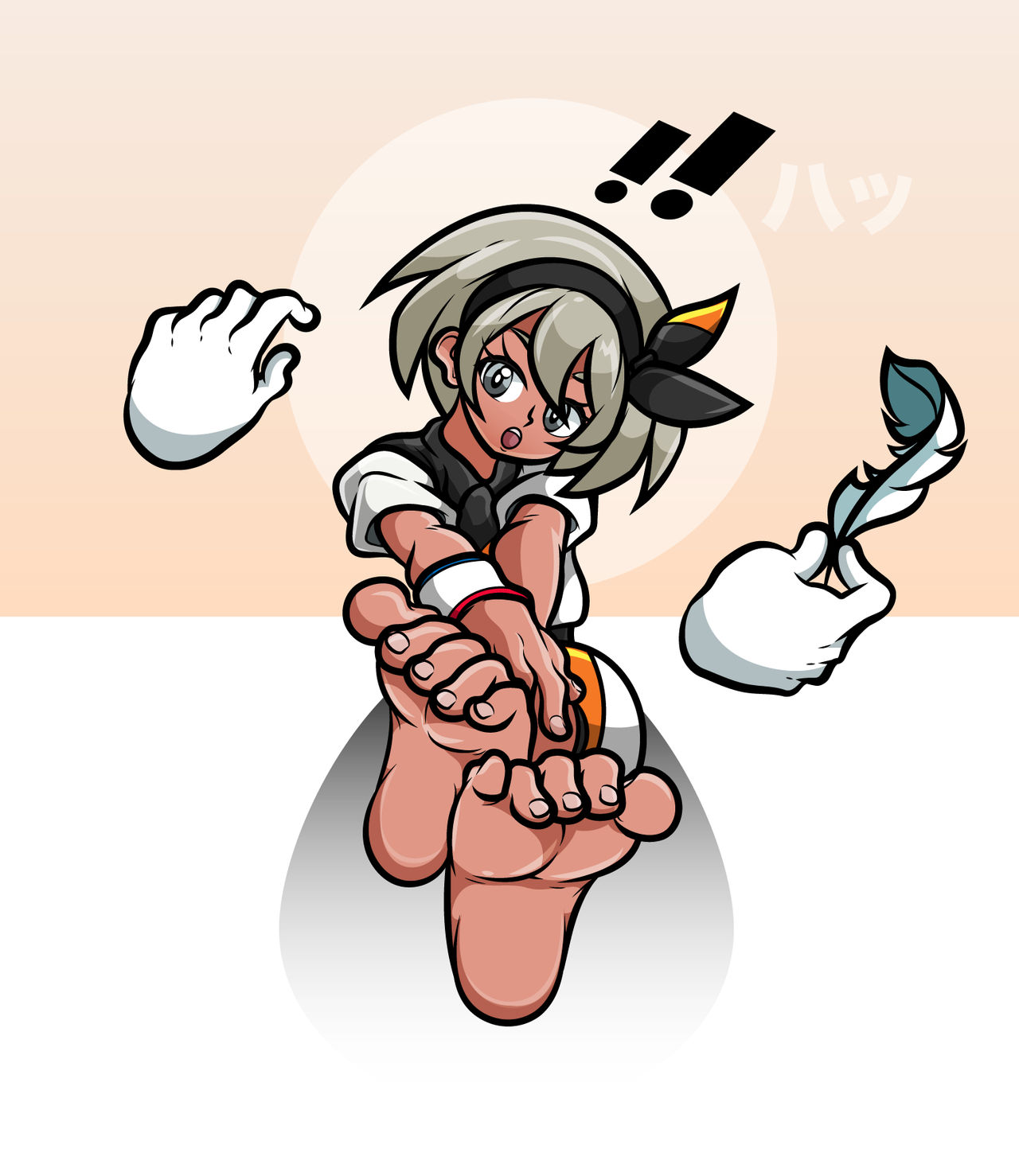 SimplyNtK DeviantArt - Image 174