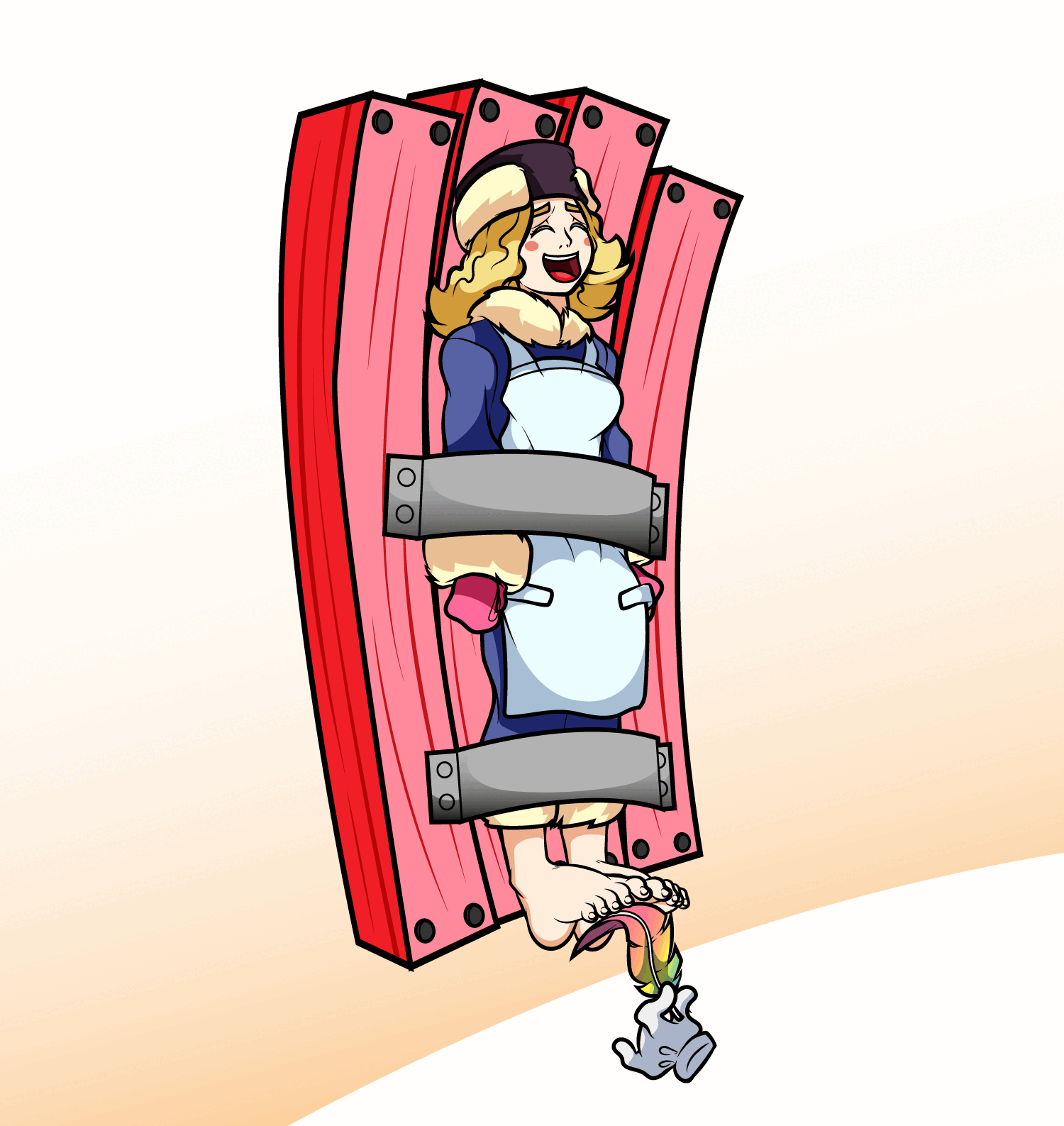 SimplyNtK DeviantArt - Image 177