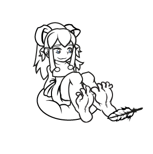SimplyNtK DeviantArt - Image 21
