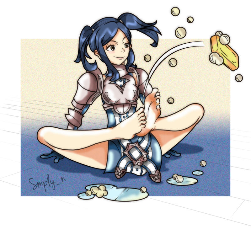 SimplyNtK DeviantArt - Image 27