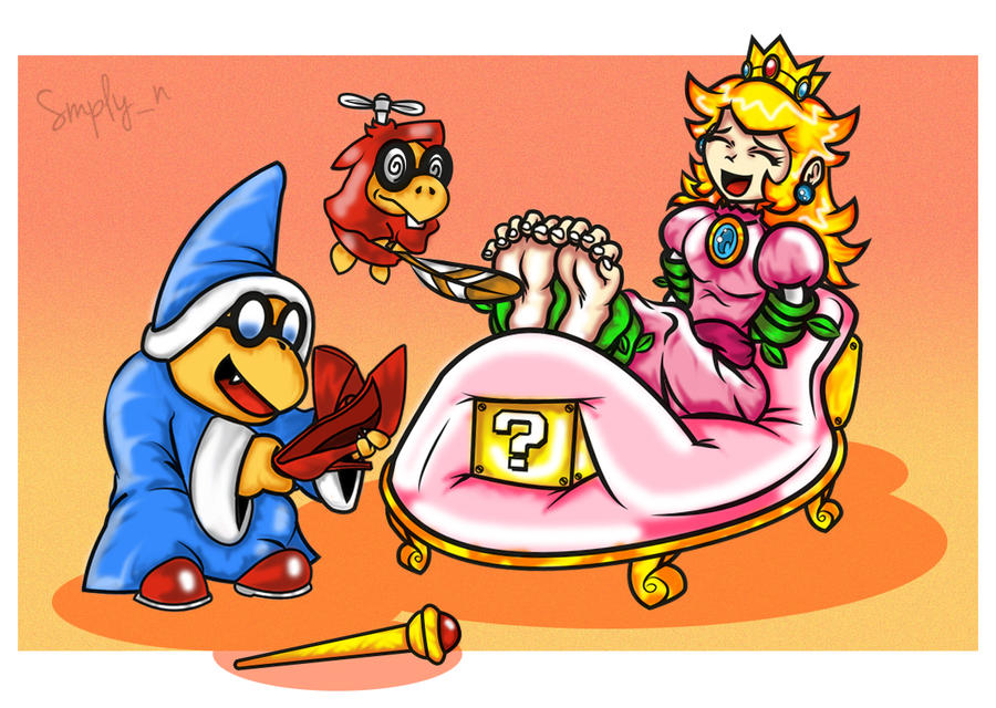 SimplyNtK DeviantArt - Image 29