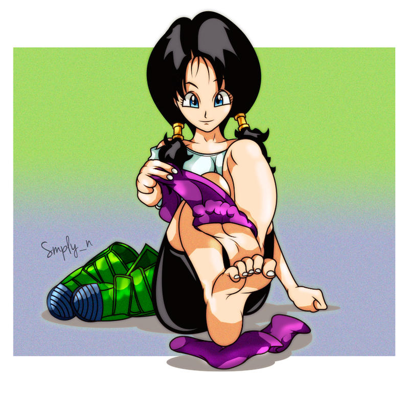 SimplyNtK DeviantArt - Image 30