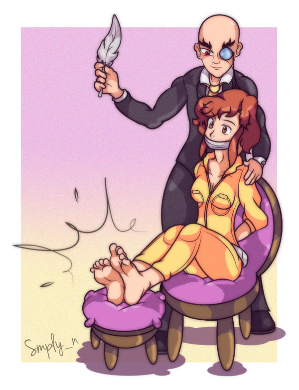 SimplyNtK DeviantArt - Image 31