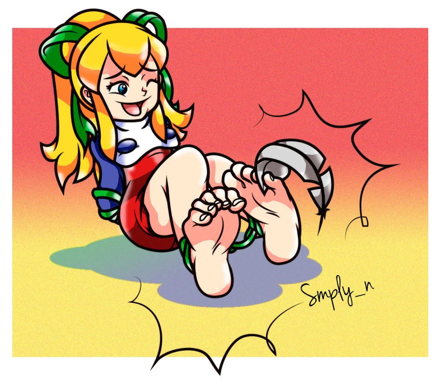 SimplyNtK DeviantArt - Image 33