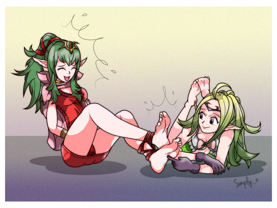 SimplyNtK DeviantArt - Image 34