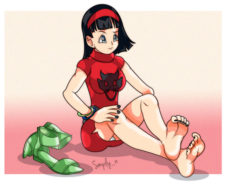 SimplyNtK DeviantArt - Image 35