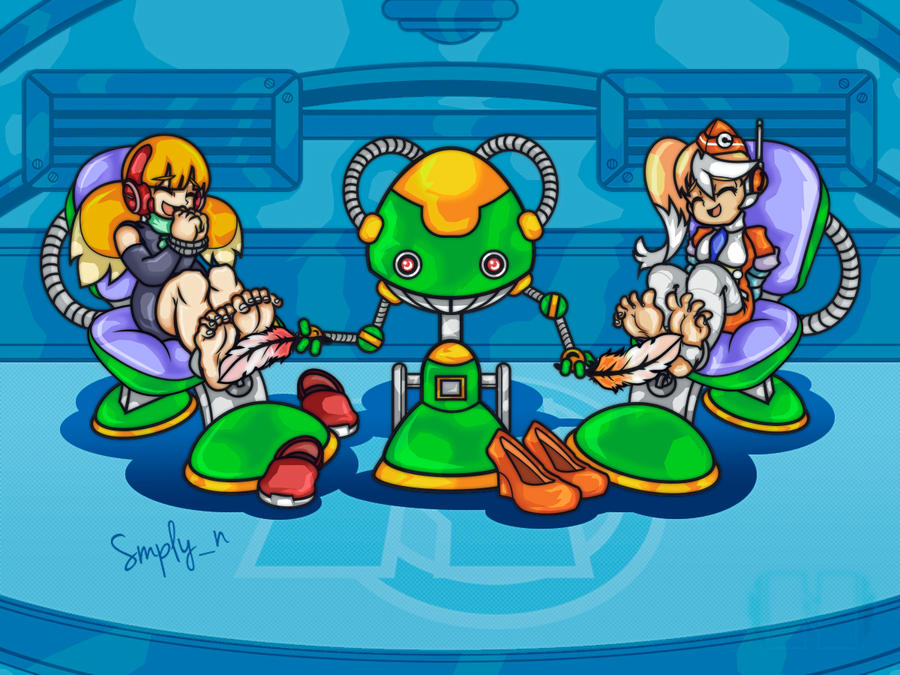 SimplyNtK DeviantArt - Image 4